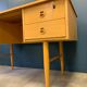 Desk 1970