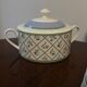 Service Provence Villeroy et Boch