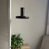 Vintage Fog & Morup Optima 5 - Hans Due - Danish design lamp