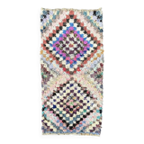 Tapis berbere azilal
