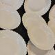10 Haviland Torso Plates Diameter 19.5 Cm