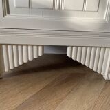 Parisian Art Deco Buffet