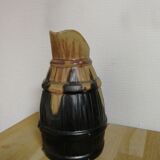 Denbac sandstone pitcher