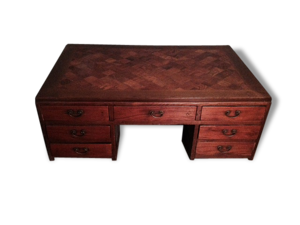 table basse meuble à