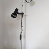Postmodern Arco floor lamp design Roger Tallon 70s 80s