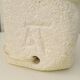 Owl lamp Albert Tormos vintage