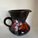 Beretta Barnoin pitcher - Vallauris