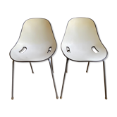 Pair of chairs