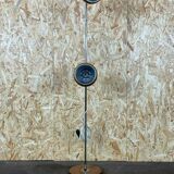60s 70s lamp