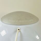 Floorlamp Jonisk by Carl Öjerstam for Ikea