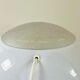 Floorlamp Jonisk by Carl Öjerstam for Ikea