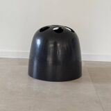 Dedalo Artemide umbrella stand
