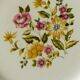 2 plates Moulin des Loups France