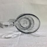 Saint Louis – Chambord model crystal ewer