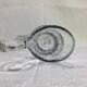 Saint Louis – Chambord model crystal ewer