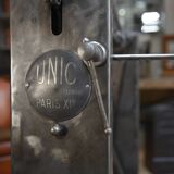 Architect's table "unic paris" adjustable 1950