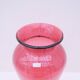 Michelotto vase - Murano, 1980