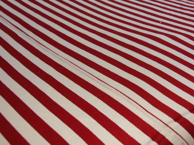 Bed covers / bed top 207 * 142-40/50 years