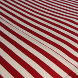 Bed covers / bed top 207 * 142-40/50 years