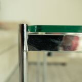 Tables basses gigognes