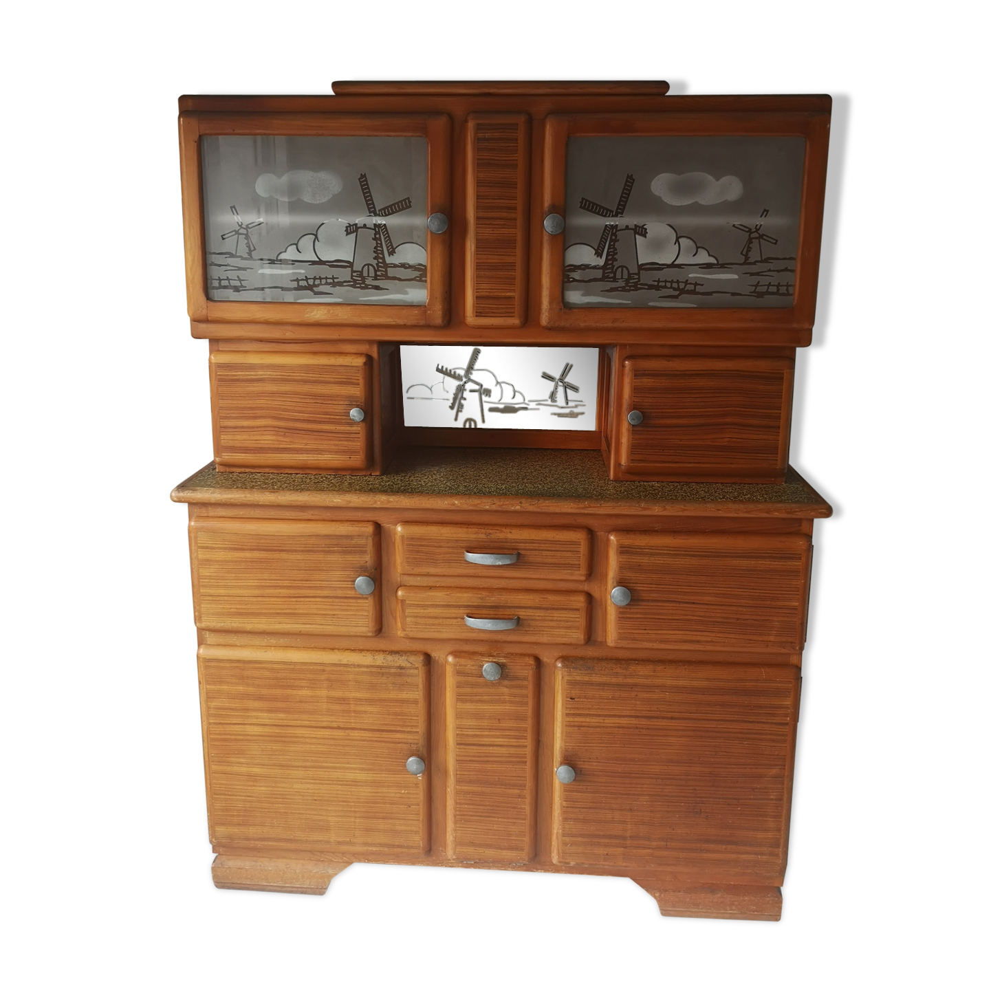 Mado sideboard