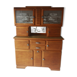 Mado sideboard