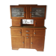 Mado sideboard