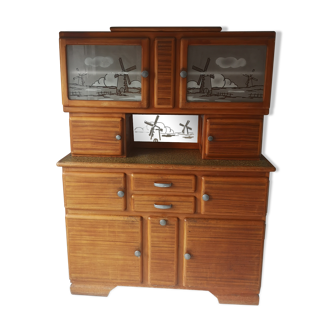 Mado sideboard