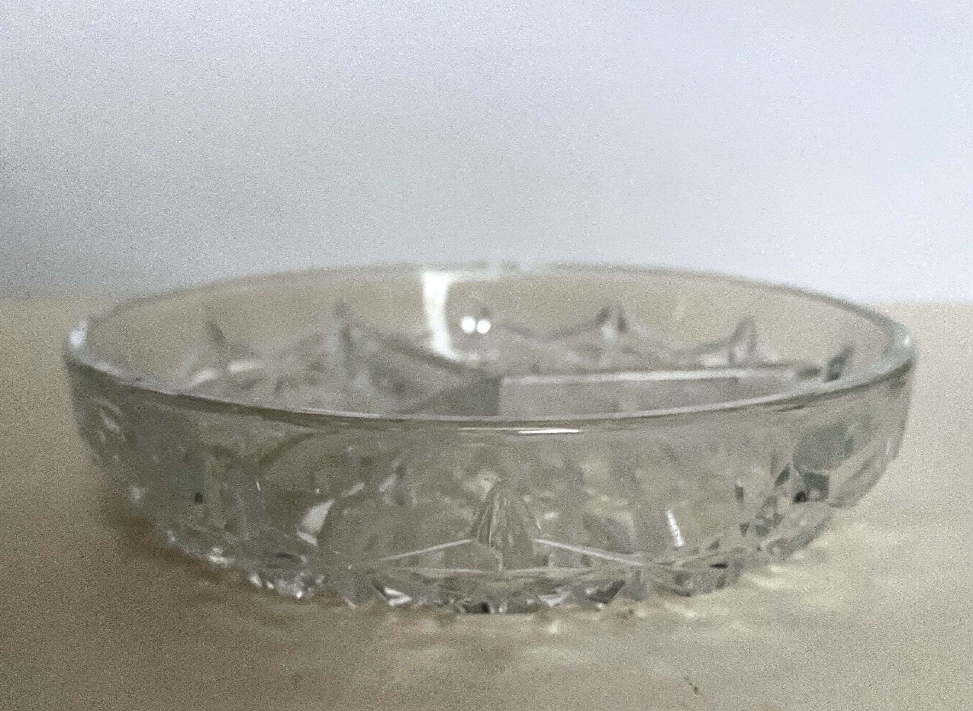 Plat à hors d'oeuvre