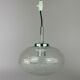 70s hanging lamp