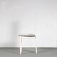 1980s Dining chairs by Pietro Costantini for Ello, Italy