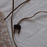 Lampe veilleuse Art Deco