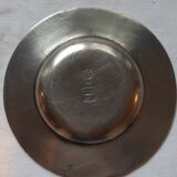 Ashtray