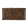 Anatolian handmade kilim rug 364 cm x 189 cm