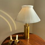 Lampe de table télescopique Le Klint 344