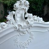 Headboard