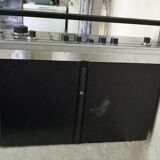 Radio transistor Blaupunkt 1969