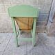 Frog game old bistro around 1880
