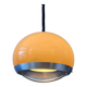 Suspension champignon Dijkstra space age