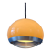 Suspension champignon Dijkstra space age