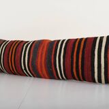 Cushion cover