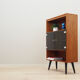 Teak bookcase, Danish design, 1970s, production: Denmark