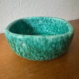 Elchinger Ceramic Art Deco Cup