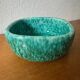 Elchinger Ceramic Art Deco Cup