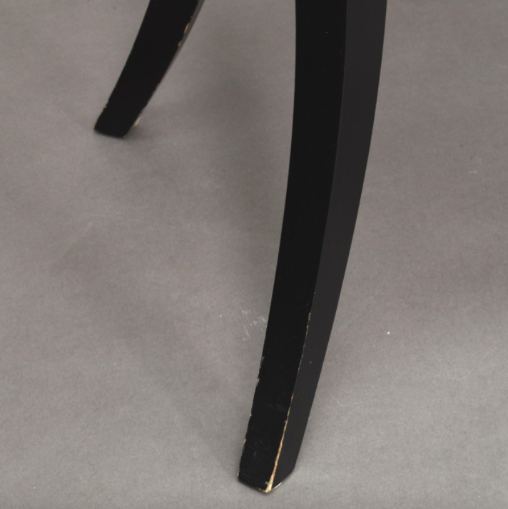 Set of 2 chrome lounge chairs by David Palterer for Zanotta italy 1980