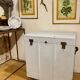 P. Coessens storage trunk