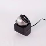 Osram magnetic spot, model 41601 from 1970