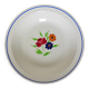 Plat de service rond et creux Badonviller 210396
