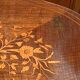 Desk in Louis XV style