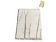 Tapis berbère motifs abstraits noirs 175x240 cm